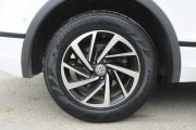 Volkswagen Tiguan II Рестайлинг Пермь  - изображение 22
