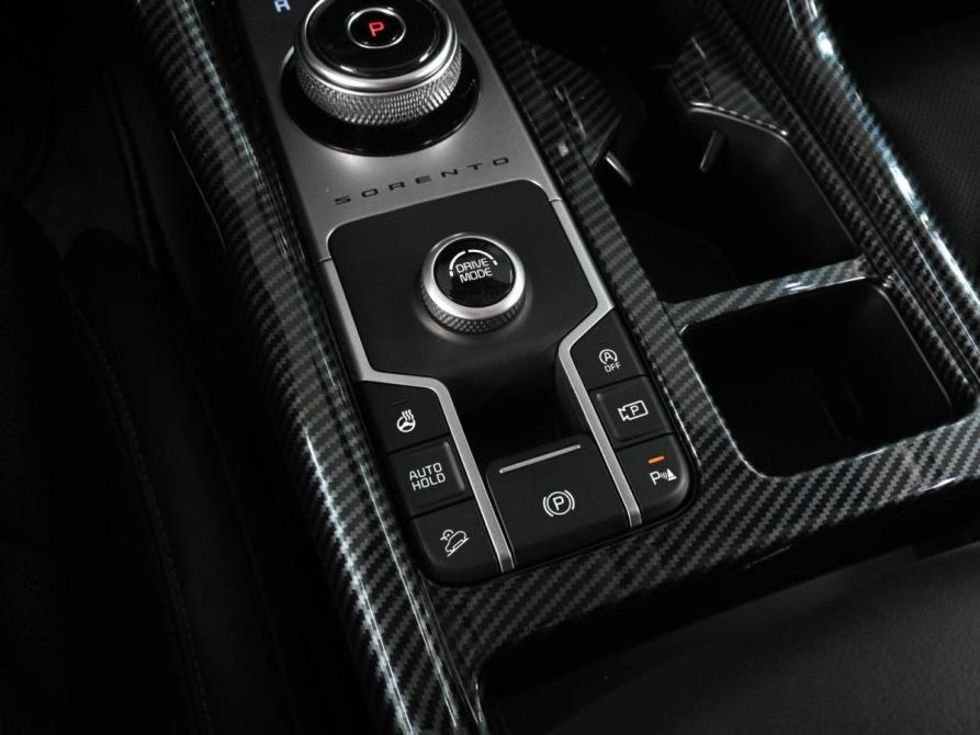 Kia Sorento IV Ростов-на-Дону  - изображение 17