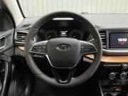Lada (ВАЗ) Vesta I Рестайлинг (NG) Магнитогорск  - изображение 24