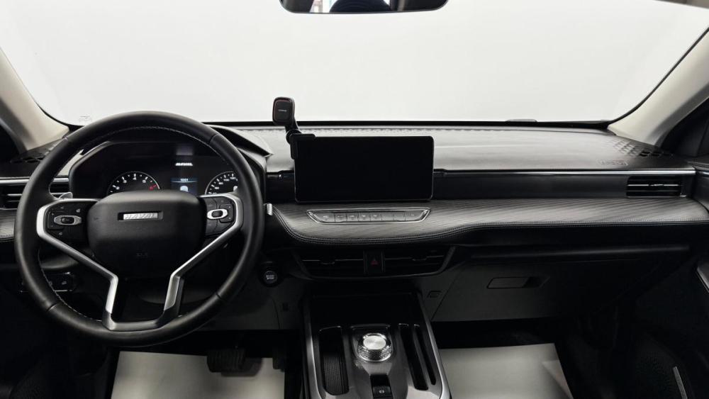 Haval Jolion I Киров  - изображение 14