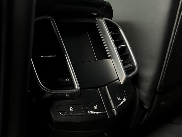 Porsche Cayenne II (958) с пробегом 2013 года, цена 2 497 600 рублей, 261431 км, внедорожник, Автокод Объявления