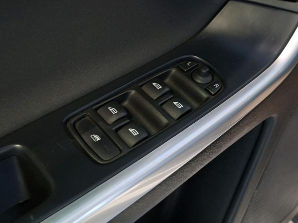 Volvo XC60 I Рестайлинг с пробегом 2014 года, цена 1 457 000 рублей, 220000 км, внедорожник, Автокод Объявления