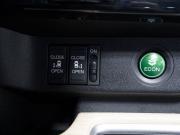 Honda Stepwgn V Чита  - изображение 42