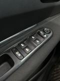 Peugeot 3008 I Альметьевск  - изображение 47