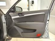 Hyundai Sonata V (NF) Рестайлинг Нижний Новгород  - изображение 42