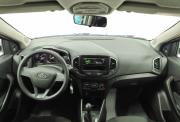Lada (ВАЗ) XRAY I Екатеринбург  - изображение 34