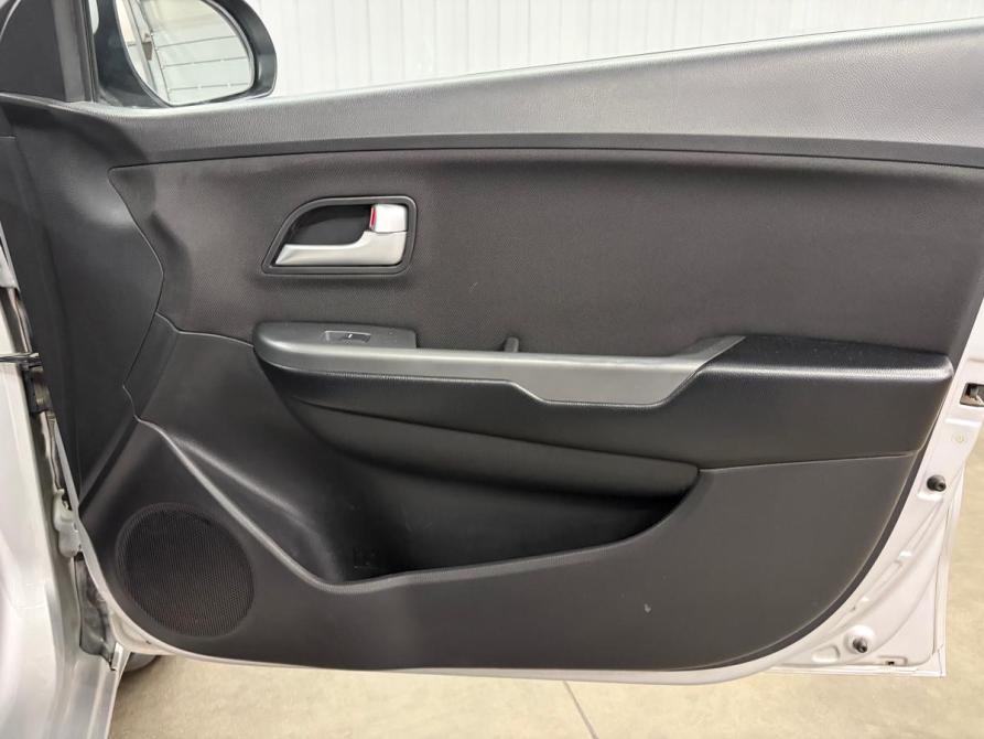 Kia Rio III Рестайлинг Краснодар  - изображение 16