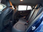 BMW X2 I (F39) Санкт-Петербург  - изображение 53