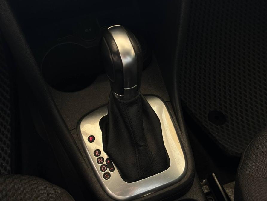 Volkswagen Polo V Рестайлинг Ярославль  - изображение 14