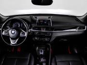 BMW X1 II (F48) Москва  - изображение 29