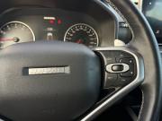 Haval Jolion I Волгоград  - изображение 47