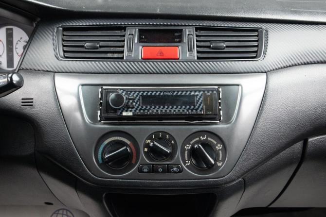 Mitsubishi Lancer IX Рестайлинг с пробегом 2006 года, цена 359 000 рублей, 337000 км, седан, Автокод Объявления