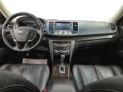 Nissan Teana II Альметьевск  - изображение 36