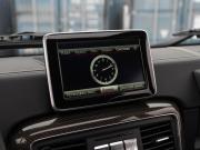 Mercedes-Benz G-Класс II (W463) Рестайлинг 4 Москва  - изображение 56