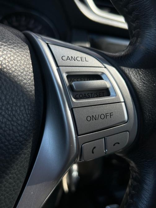 Nissan Qashqai II Альметьевск  - изображение 17