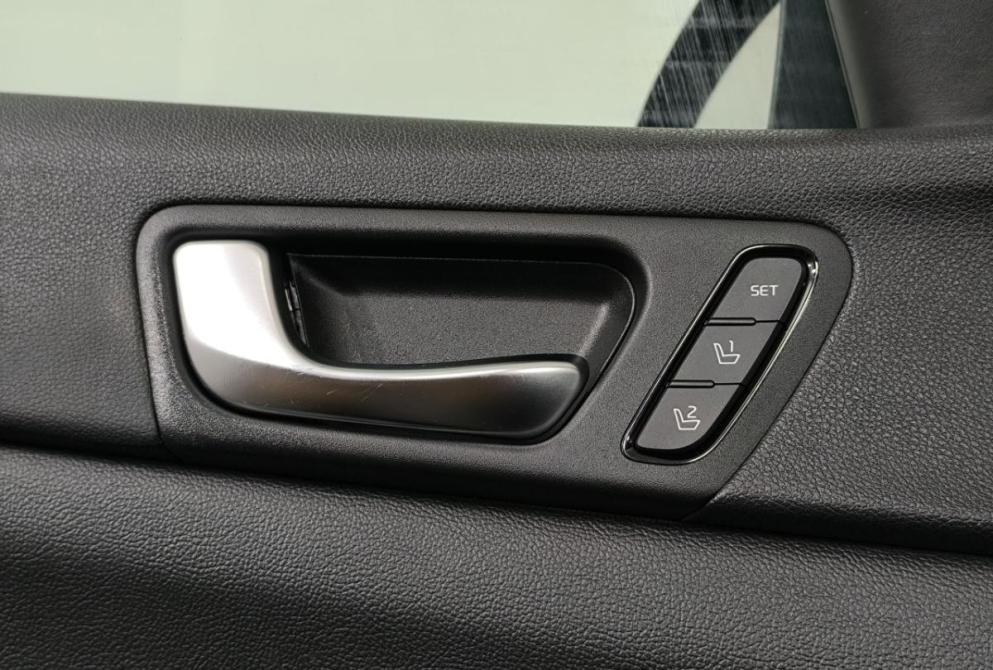Kia Optima IV Нижний Новгород  - изображение 12