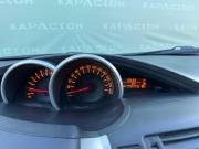Toyota Verso I Екатеринбург  - изображение 23