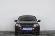 Lada (ВАЗ) Granta I Сургут  - изображение 18