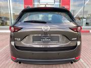 Mazda CX-5 II Уфа  - изображение 17