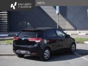Kia Rio III Рестайлинг Казань  - изображение 14