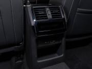 Skoda Superb III Рестайлинг Москва  - изображение 42