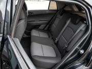 Hyundai Creta I Краснодар  - изображение 29