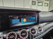 Mercedes-Benz E-Класс V (W213 S213 C238) Курган  - изображение 36