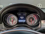 Mercedes-Benz CLA I (C117 X117) Москва  - изображение 42