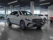 Mercedes-Benz GLC II (X254) Москва  - изображение 37