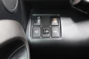 Toyota RAV4 III (XA30) Рестайлинг Томск  - изображение 23