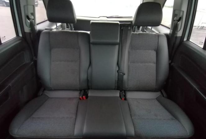 Opel Zafira B с пробегом 2007 года, цена 325 000 рублей, 325575 км, компактвэн, Автокод Объявления