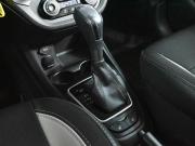 Lada (ВАЗ) Vesta I Екатеринбург  - изображение 33