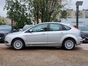 Ford Focus II Рестайлинг Санкт-Петербург  - изображение 18