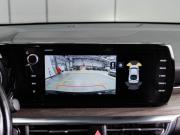 Kia K5 III Тюмень  - изображение 41