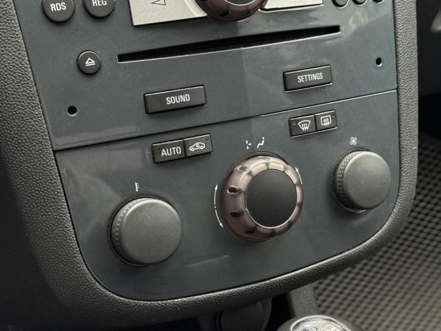 Opel Corsa D Рестайлинг II Кропоткин  - изображение 21