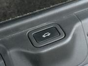 Land Rover Range Rover IV Рестайлинг Пермь  - изображение 62