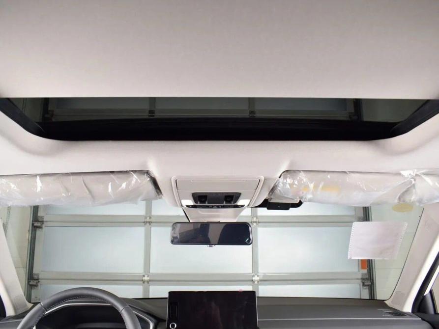Honda CR-V VI Кемерово  - изображение 17