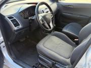 Hyundai i20 I Санкт-Петербург  - изображение 22