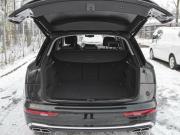 Audi Q5 II (FY) Рестайлинг Санкт-Петербург  - изображение 43