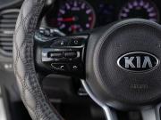 Kia Rio IV Новосибирск  - изображение 31