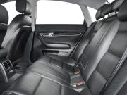 Audi A6 III (C6) Рестайлинг Санкт-Петербург  - изображение 32