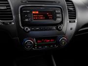 Kia Cerato III Рестайлинг (Classic) Санкт-Петербург  - изображение 38