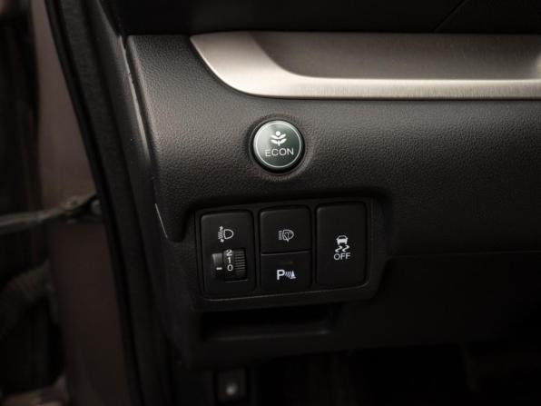 Honda CR-V IV с пробегом 2014 года, цена 1 830 000 рублей, 230961 км, внедорожник, Автокод Объявления