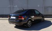 Volkswagen Polo V Рестайлинг Санкт-Петербург  - изображение 23