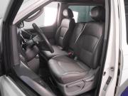 Hyundai Grand Starex I Воронеж  - изображение 29