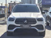 Mercedes-Benz GLE II (V167) Новосибирск  - изображение 34