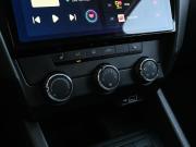 Skoda Octavia III (A7) Рестайлинг Волгоград  - изображение 31