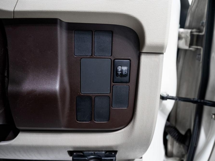 Toyota Passo II (C30) Чита  - изображение 11