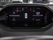 Changan CS55 Plus II Оренбург  - изображение 38