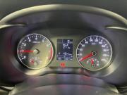 Kia Rio IV Борисоглебск  - изображение 38